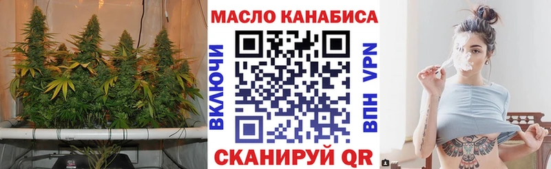 ОМГ ОМГ tor  Каменногорск  ТГК Wax 