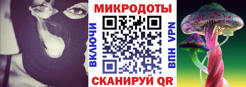 Псилоцибиновые грибы MAGIC MUSHROOMS цена блэк спрут зеркало Каменногорск